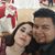 Jose Hernandez's profile image