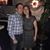 Elizabeth Siedlecki's profile image