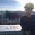 Carlos Rosa's profile image