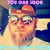 Blake Bailey's profile image