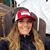 Julia Wilcox Anderson's profile image