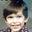 Jeffrey Chaves's profile image