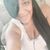 Amanda Joshua-Ford's profile image