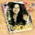 Jackie Pinillos's profile image