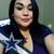 Precious Gonzalez's profile image