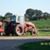 Craig Goese's profile image