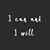 Leza Michelle's profile image