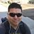 Eduardo Antonio Huerta's profile image