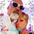 Debbie DeBolt Romero's profile image