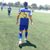 Marcos Luceroo's profile image