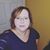 Angie Mansfield Jennings's profile image