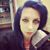 Samantha Warren's profile image