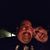 Todd Grossbauer's profile image