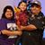 Rebecca Espinoza's profile image