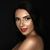 Maria Perianu's profile image