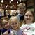 Debbie Jane Whitaker's profile image