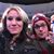 Courtney Bonsall's profile image