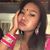 Sarju Magr's profile image