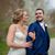 Victoria Sneeringer's profile image