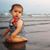 Annabell Iglesias's profile image