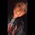 Kendra Mosier's profile image
