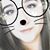 Jen Hamilton's profile image