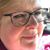 Terri L. Olson's profile image
