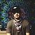 Beau Acevedo's profile image