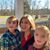 Amy Weires's profile image
