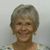 Sharon Cluney Wyett's profile image