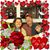 Dana Parnell's profile image