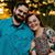 Holly Sukol's profile image