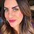 Belinda Bullard Sanchez's profile image