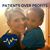 Patti Abrams Myers's profile image