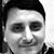 Gurvinder Singh's profile image
