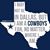Amy Armendarez Quiroga's profile image
