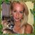 Monique Dee's profile image