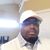 Baako Azubuike's profile image