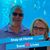 Heike Pehler's profile image