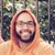 Mourad El Nawasry's profile image