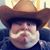 Justin Yannotti's profile image