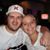 Jordan Rahn's profile image