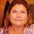 Kim Wojciechowski's profile image