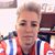 Jessica Bicho's profile image