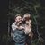 Carson William Beus's profile image