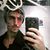 Sam Morris's profile image