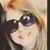 Margaret Maliga's profile image