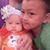 Muhammad Haiqall Ramadhan's profile image