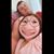 Megan Doser's profile image