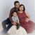 Deepa Moharana's profile image